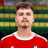 Filip Koníček