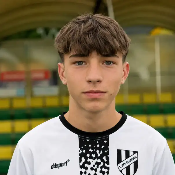 Dany Rikl
