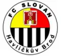 FC Slovan Havlíčkův Brod