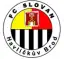 FC Slovan Havlíčkův Brod