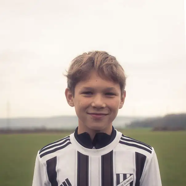 Adam Drábek
