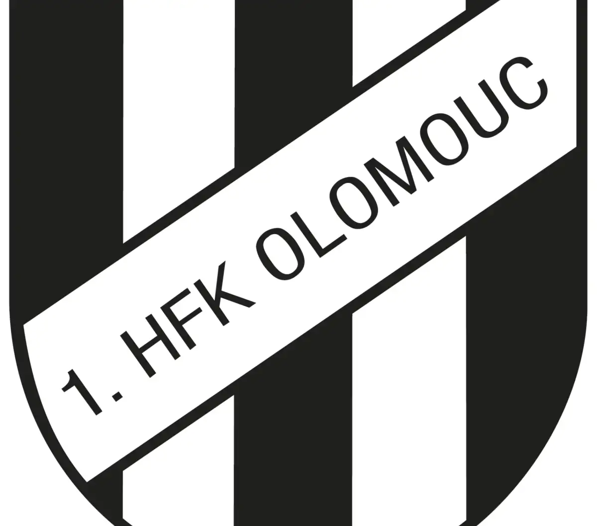 U19 přišla o výhru 2 góly v nastaveném čase