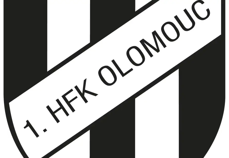 U19 přišla o výhru 2 góly v nastaveném čase