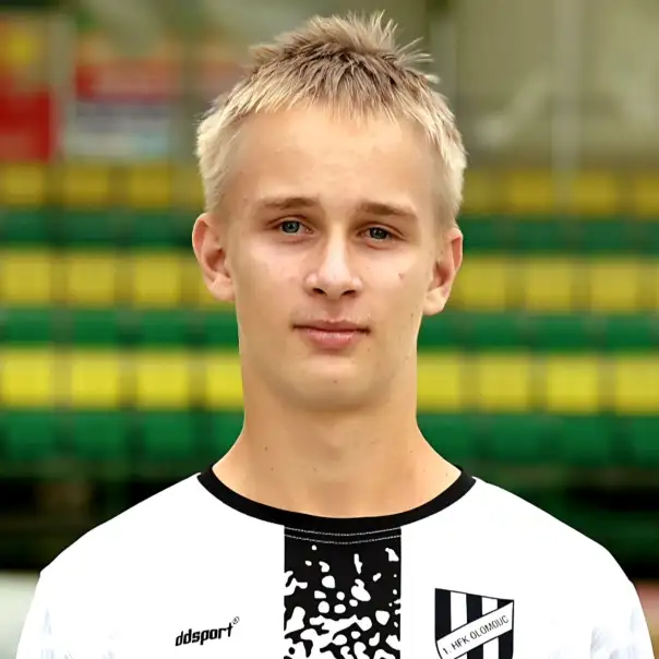 Eliáš Novotný