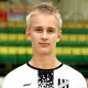 Eliáš Novotný