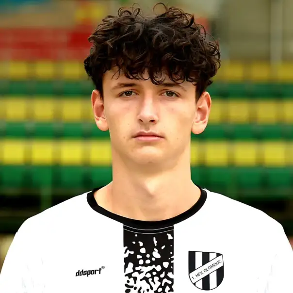 Jakub Václavek
