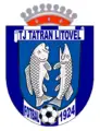 TJ Tatran Litovel z.s.