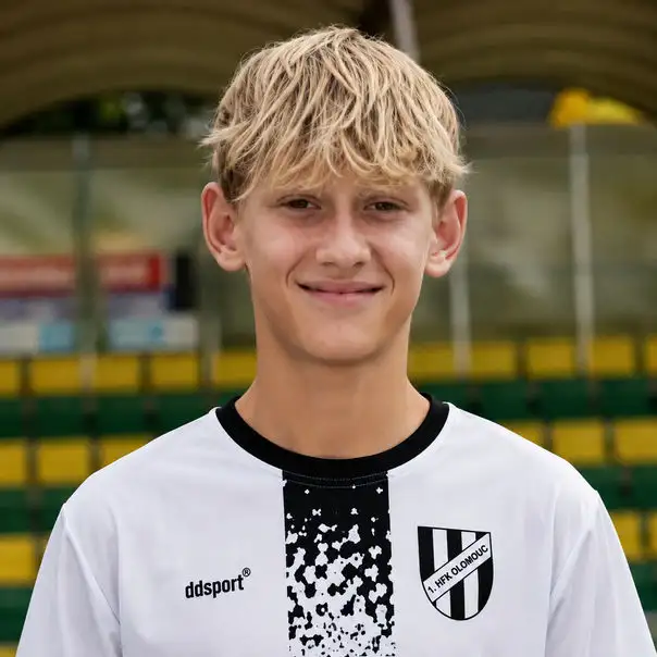 Jan Friesner