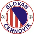 Slovan Černovír