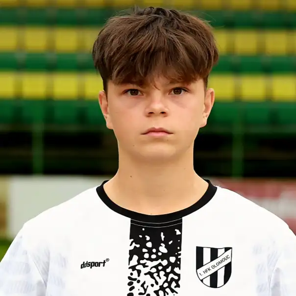Mykhailo Bielikh