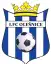 1.FC Olešnice  u Bouzova