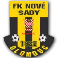 FK Nové Sady