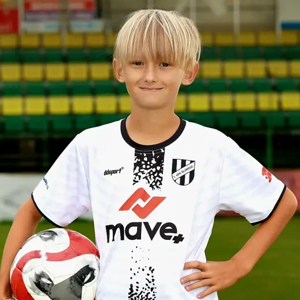 Samuel Markus Dokoupil