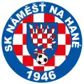 SK Náměšť na Hané