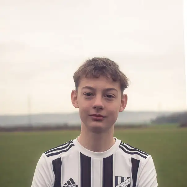 Michael Kenša