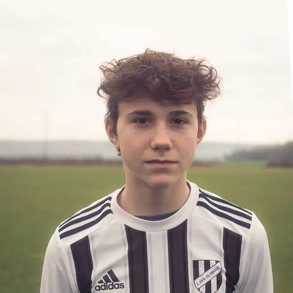 Filip Mrtvý