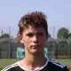 Jan Hradil