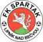 FK Spartak Lipník n. B.