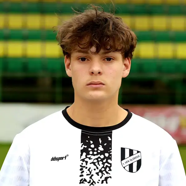 Daniel Novosad