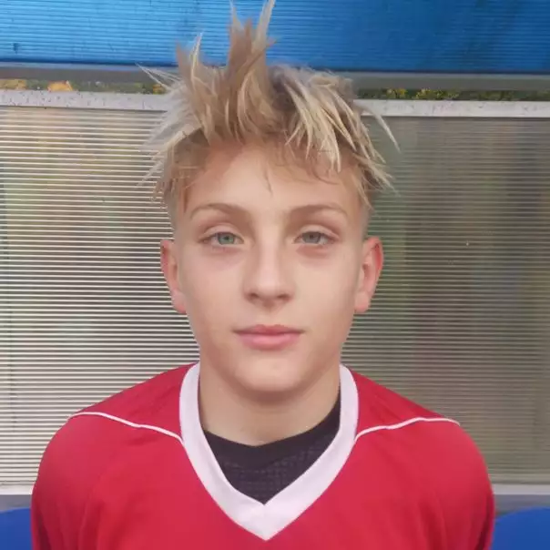 Patrik Zapletal