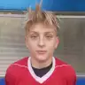 Patrik Zapletal