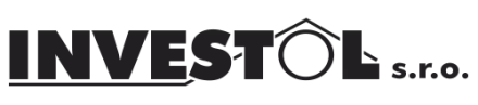 Investol