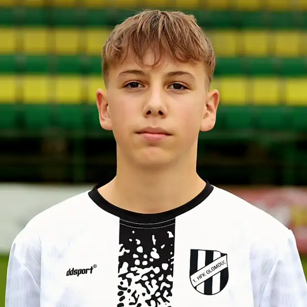 Tomáš Uličný