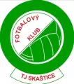 TJ Skaštice