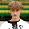 Marek Laštůvka