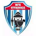 MFK Vítkovice