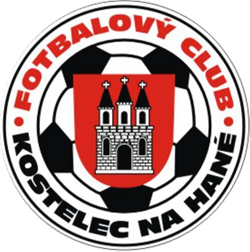 Junioři v Kostelci za 3 body