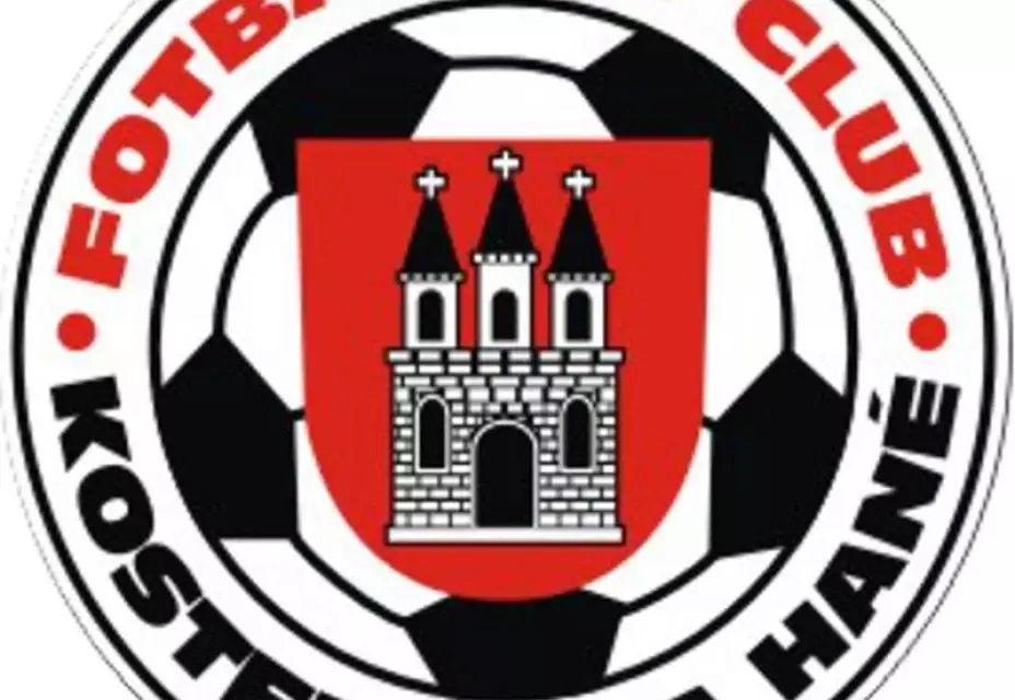 Junioři v Kostelci za 3 body