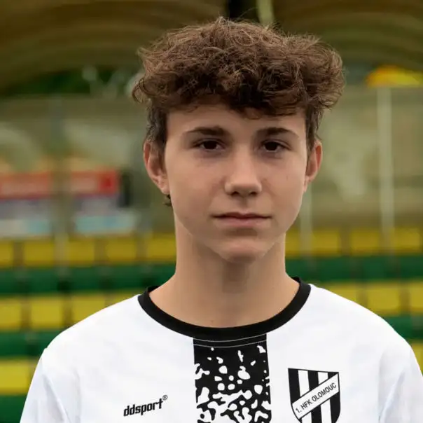 Filip Mrtvý