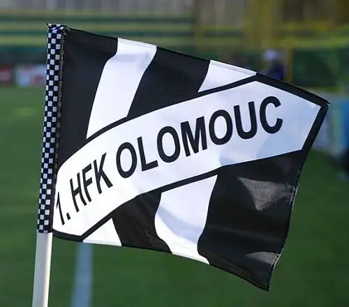 Žáci U12 jdou v Ondrášovka cupu dál !!!