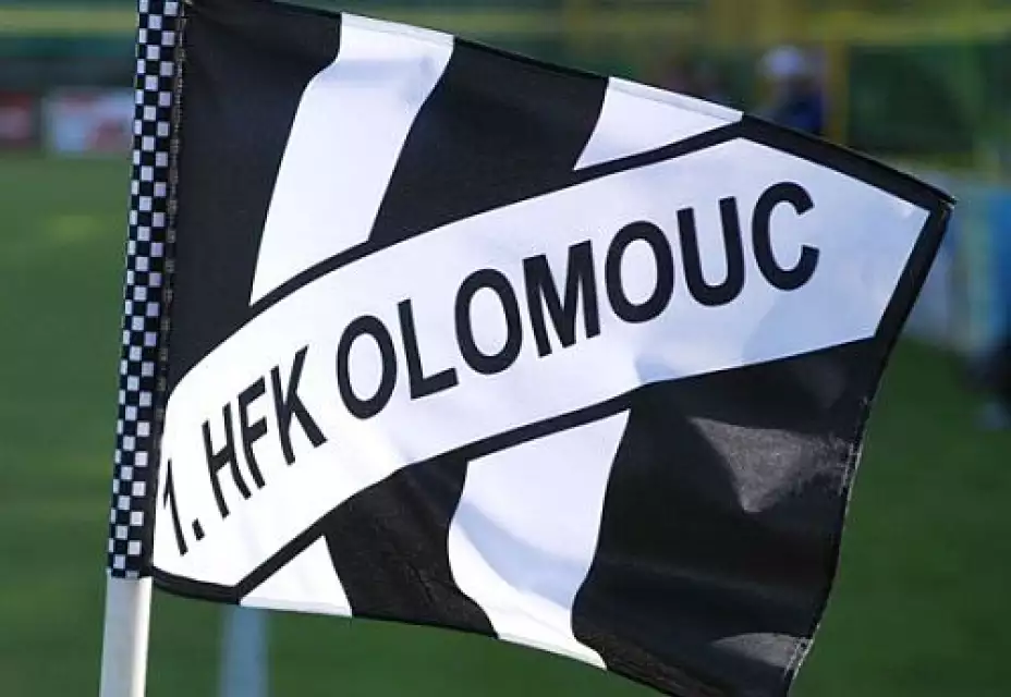 Žáci U12 jdou v Ondrášovka cupu dál !!!