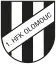1. HFK Olomouc