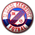 TJ Sokol Čechovice