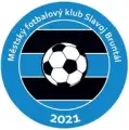MFK Slavoj Bruntál