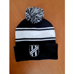 zimní kulich