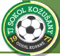 TJ Sokol Kožušany