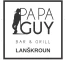 PapaGuy