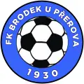 FK Brodek u Přerova z.s.