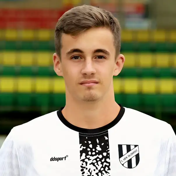 Tomáš Zifčák