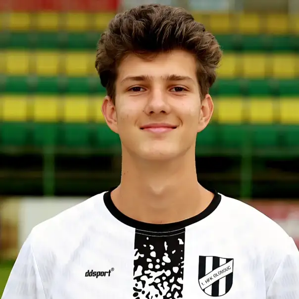 Ondřej Pelc