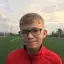 Vojtěch Kovář