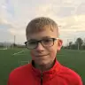 Vojtěch Kovář