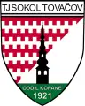 TJ Sokol Tovačov