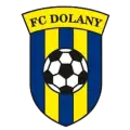 FC Dolany