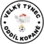 SK Sokol Velký Týnec
