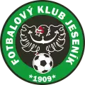 FK Warex Jeseník